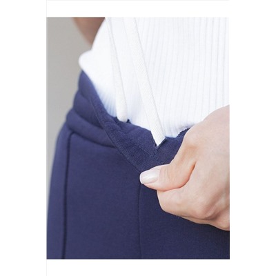 Брюки VILATTE, 1214947