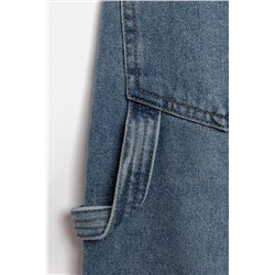 Джинсы ACOOLA, 1087218