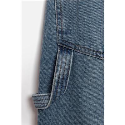 Джинсы ACOOLA, 1087218