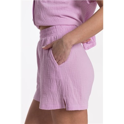 Костюм М324038б