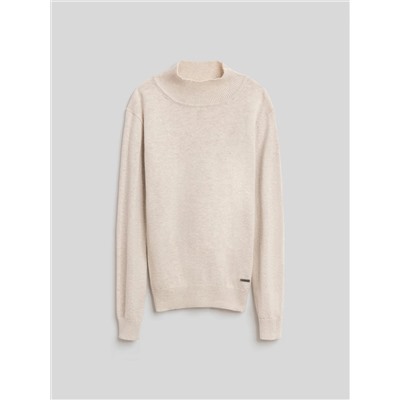 Acoola Свитер 20110320103