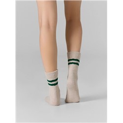 MARK FORMELLE Женские носки 394K-3353