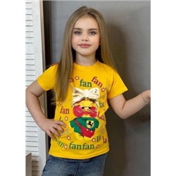 Футболка #22466643