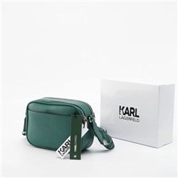 Сумка #22950021