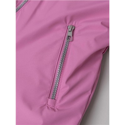 BATIK Комбинезон 0300-26в-2