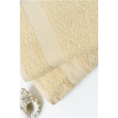 Натали Полотенце 14420