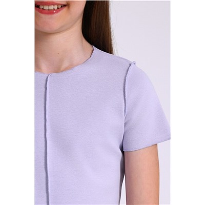 Футболка АПРЕЛЬ, 1187578