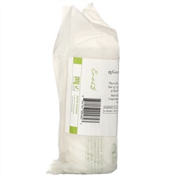 Earth's Natural Alternative, 13 Gallon Compostable Kitchen Trash Bags, 30 Bags