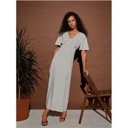 CONCEPT CLUB Платье 10200201129