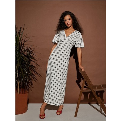 CONCEPT CLUB Платье 10200201129