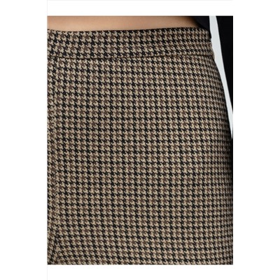 Леггинсы MARK FORMELLE, 805276