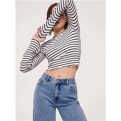 Conte elegant Джемпер LD 2848