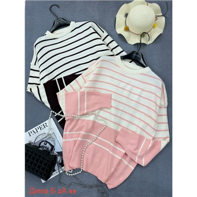 Кофта #23054586