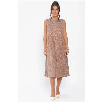 LT Collection Сарафан П13879-48М