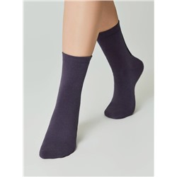 Conte elegant Носки COMFORT (махровые)