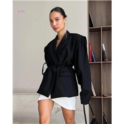 пиджак 2059972-6