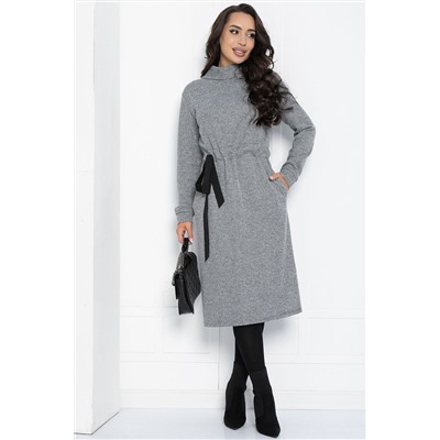 LT Collection Платье П12377-30