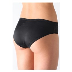 Трусы CLEVER, 151683