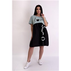 Lika Dress Платье