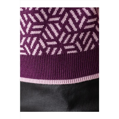 Джемпер VILATTE, 1198463