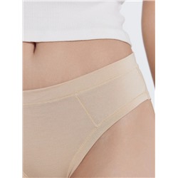 MARK FORMELLE Трусы 412588