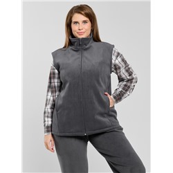 Толстовка (жилетка) Блик-3