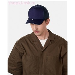 125175 BM Бейсболка (57-59)