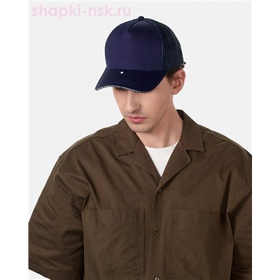 125175 BM Бейсболка (57-59)