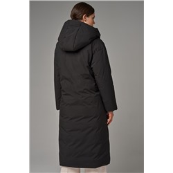 Пуховик HOOPS, 912740