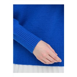 Джемпер VAY, 1051271