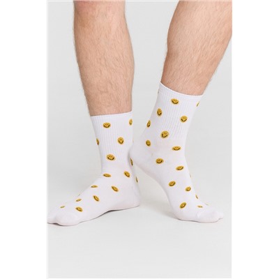 Носки MARK FORMELLE, 1191830