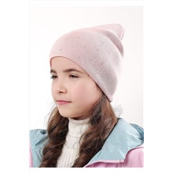 Шапка CLEVER, 1087921