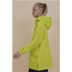 Ветровка PELICAN, 963540