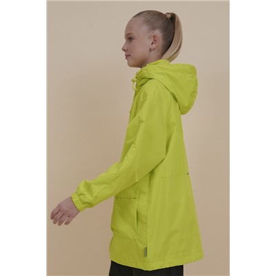 Ветровка PELICAN, 963540