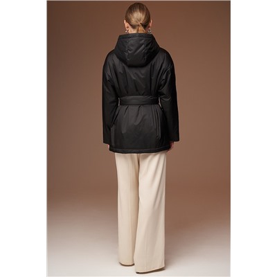 Плащ HOOPS, 1204368