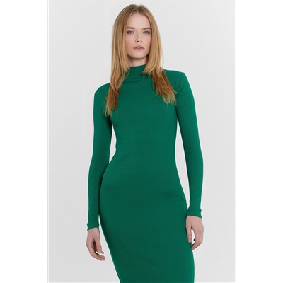 Платье MARK FORMELLE, 1060611