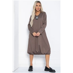 Платье LADY TAIGA, 1074199