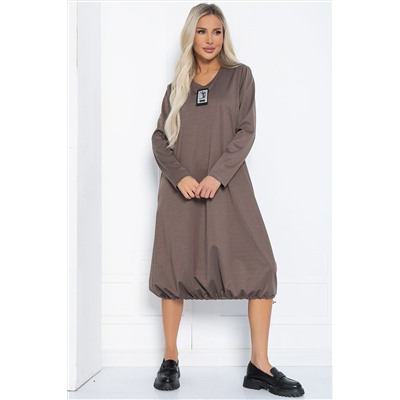 Платье LADY TAIGA, 1074199