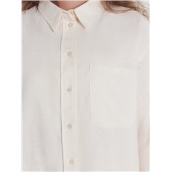 MARK FORMELLE Рубашка 122955-1/1