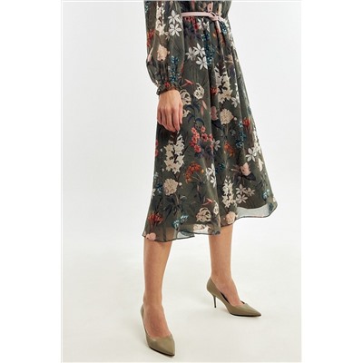 Платье POMPA, 1094690