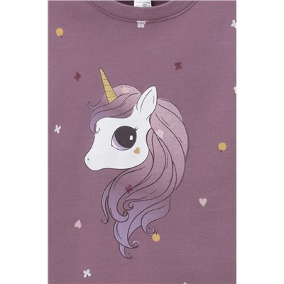 Пижама CROCKID, 1128258