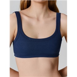 MARK FORMELLE Топ 512534