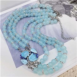 Колье арт. 22 7041 (id 276493)