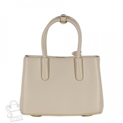 Сумка женская  9261-1C yellow Cocy