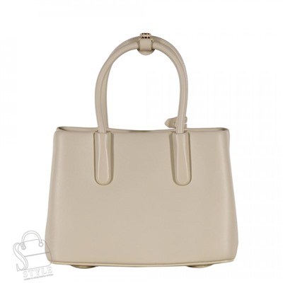 Сумка женская  9261-1C yellow Cocy