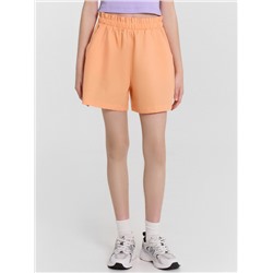 ШОРТЫ ДЛЯ ДЕВОЧЕК 137741