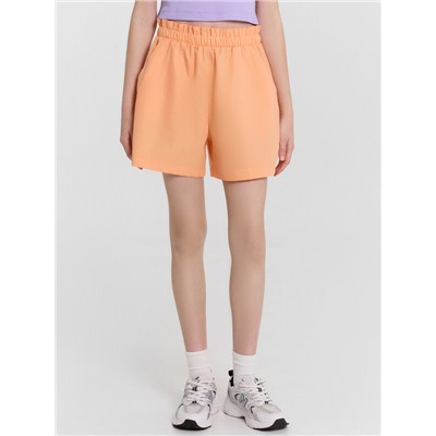 ШОРТЫ ДЛЯ ДЕВОЧЕК 137741