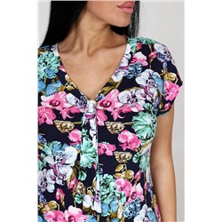 Платье 24783 НАТАЛИ, 978501