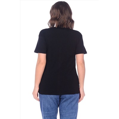 Футболка BON-AR, 224588