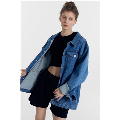 Топ MARK FORMELLE, 1123366